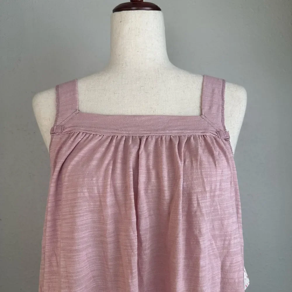 NWT Free People Women’s Tank